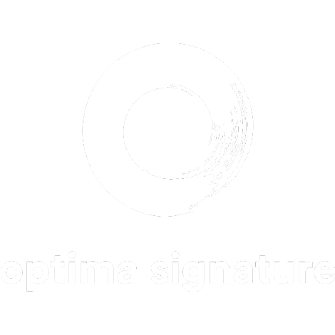 Optima Signature