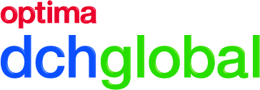 Optima DCHGlobal